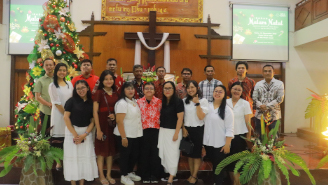 galeri, Malam Natal GKJ Baki 2025, gereja kristen jawa, gkj, gkj baki, gereja kristen jawa baki, baki, sukoharjo, gkj klasis sukoharjo, klasis sukoharjo, klasis, sinode gkj, sinode 